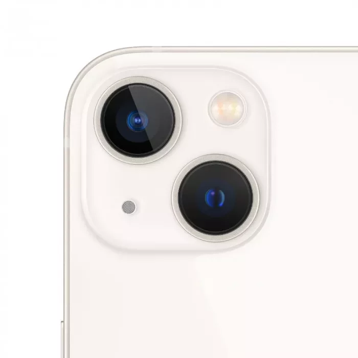 Iphone 13 128GB Starlight Sim+Esim