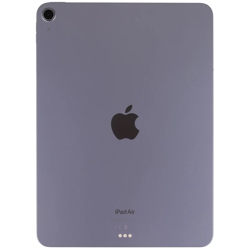 Apple iPad Air 5 64GB Wi-Fi Purple