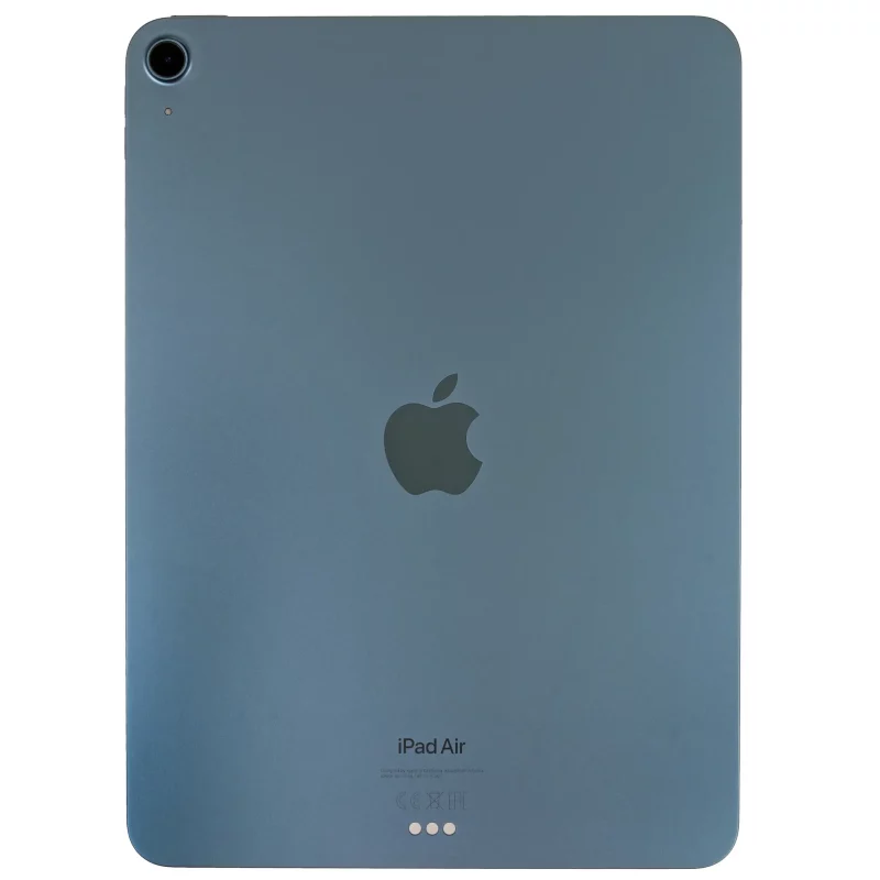 Apple iPad Air 5 256GB Wi-Fi Blue