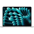 Apple MacBook Air 15 2023 8GB/256 MQKR3 Silver