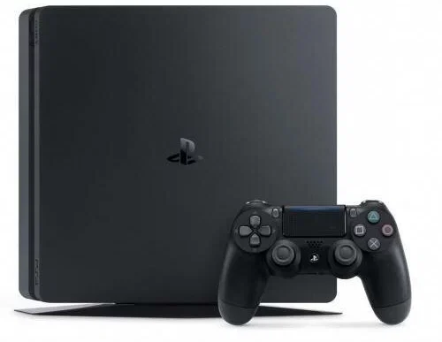 Playstation 4 Slim CUH-2216A