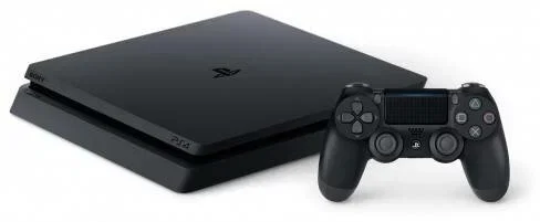 Playstation 4 Slim CUH-2216A