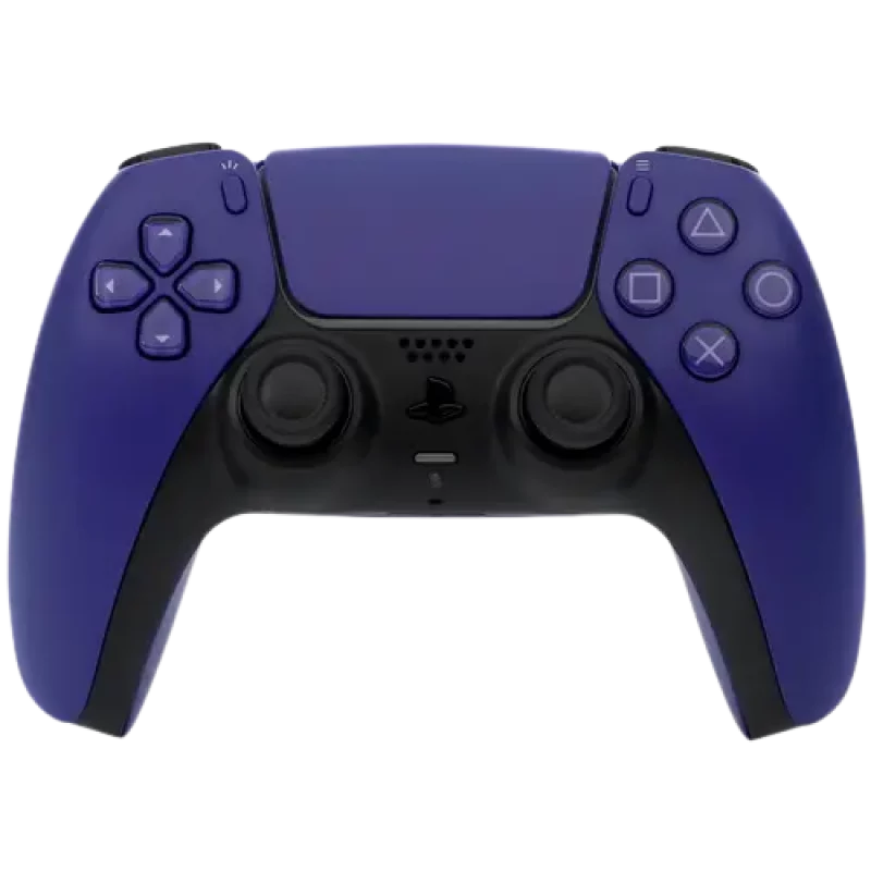 Gamepad Dualsense Original Purple