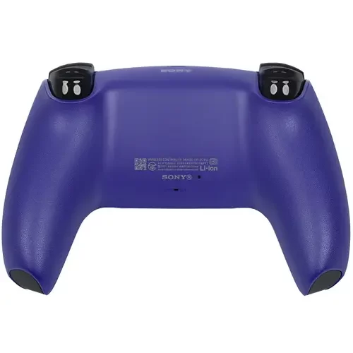 Gamepad Dualsense Original Purple