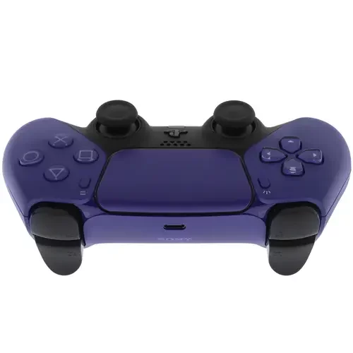 Gamepad Dualsense Original Purple