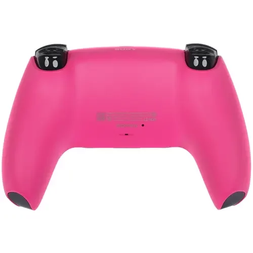 Dualsense Gamepad Original Pink