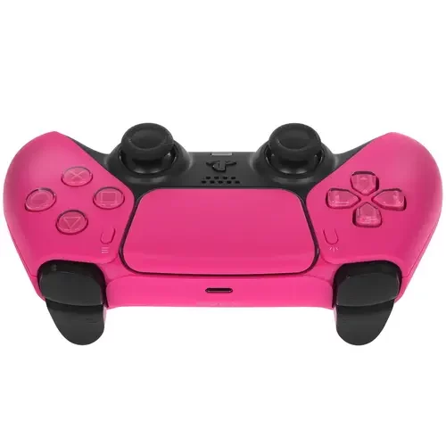 Dualsense Gamepad Original Pink