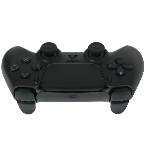 Dualsense Gamepad Original Black