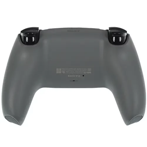 Gamepad Dualsense Original Camoflage