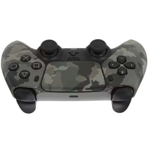 Gamepad Dualsense Original Camoflage