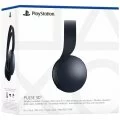 Sony Pulse 3D Black