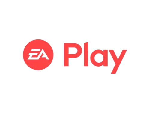 Подписка EA Play 1 месяц