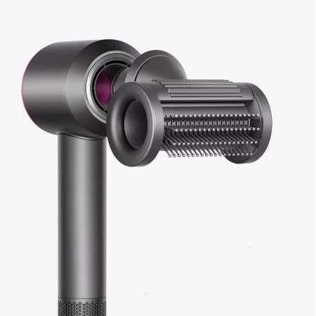 Фен Dyson Supersonic HD15 Fushia (Фуксия)