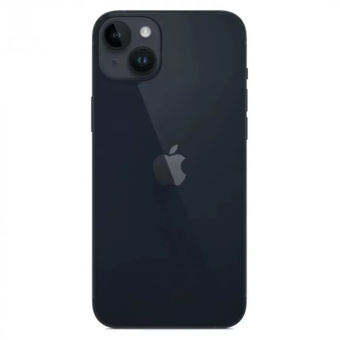 Iphone 14 256GB Midnight Sim+Esim