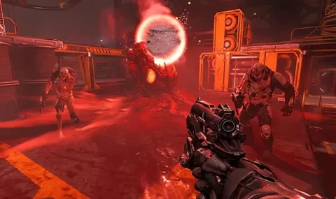 DOOM (Электонное издание)