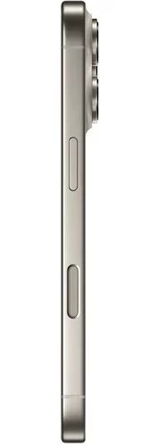 iPhone 16 Pro 1TB Натуральный титан (Natural Titanium) SIM + eSIM