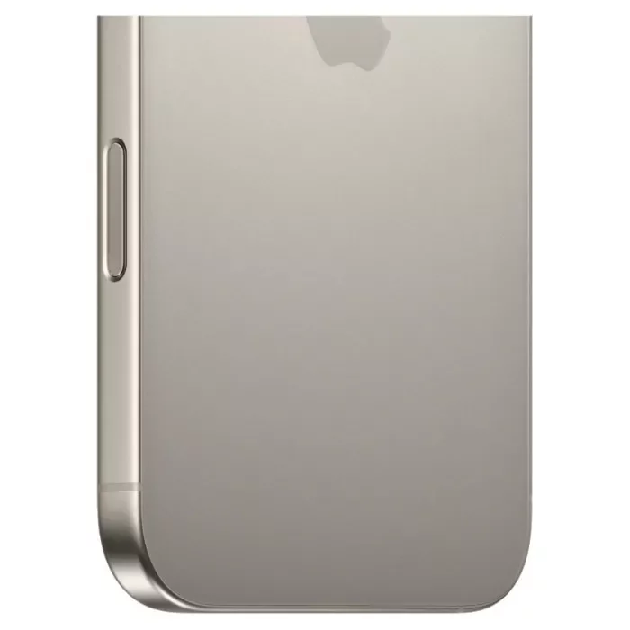 iPhone 16 Pro 1TB Натуральный титан (Natural Titanium) SIM + eSIM