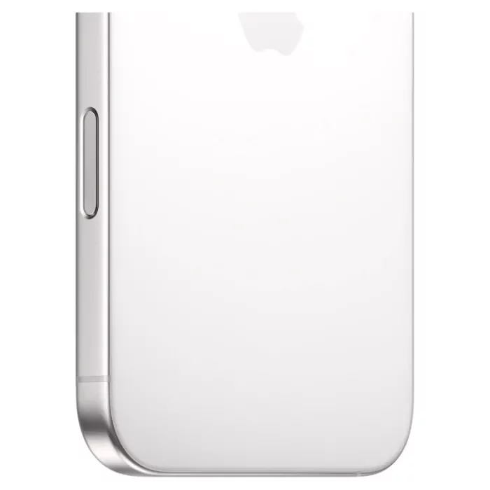 iPhone 16 Pro 1TB Белый (White Titanium) SIM + eSIM