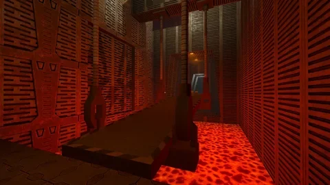 Quake II (Электронное издание)